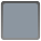 bouton couleur Gris Argent