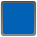 bouton couleur alpine blue