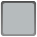 bouton couleur light grey