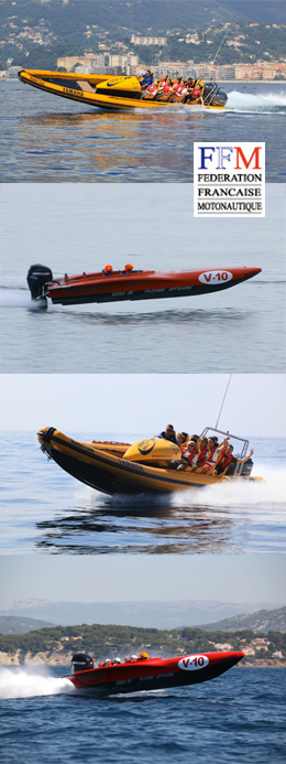 photo bateau de bapteme lomac 1080